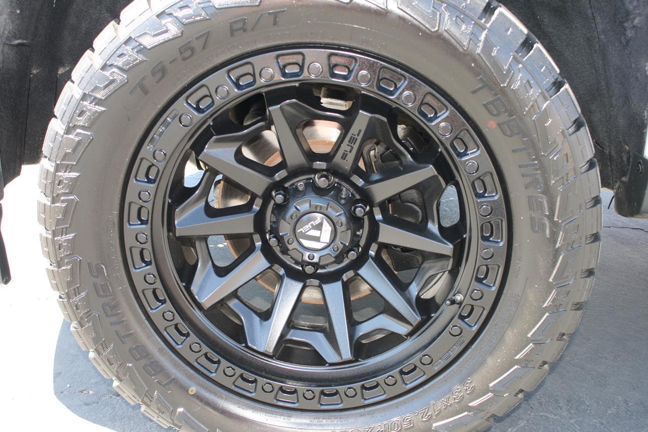 chevrolet silverado 1500 2015 3GCPCREC7FG514509 image